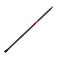 Urrea Hexagonal Crowbar 1-1/4" x 68" 2860